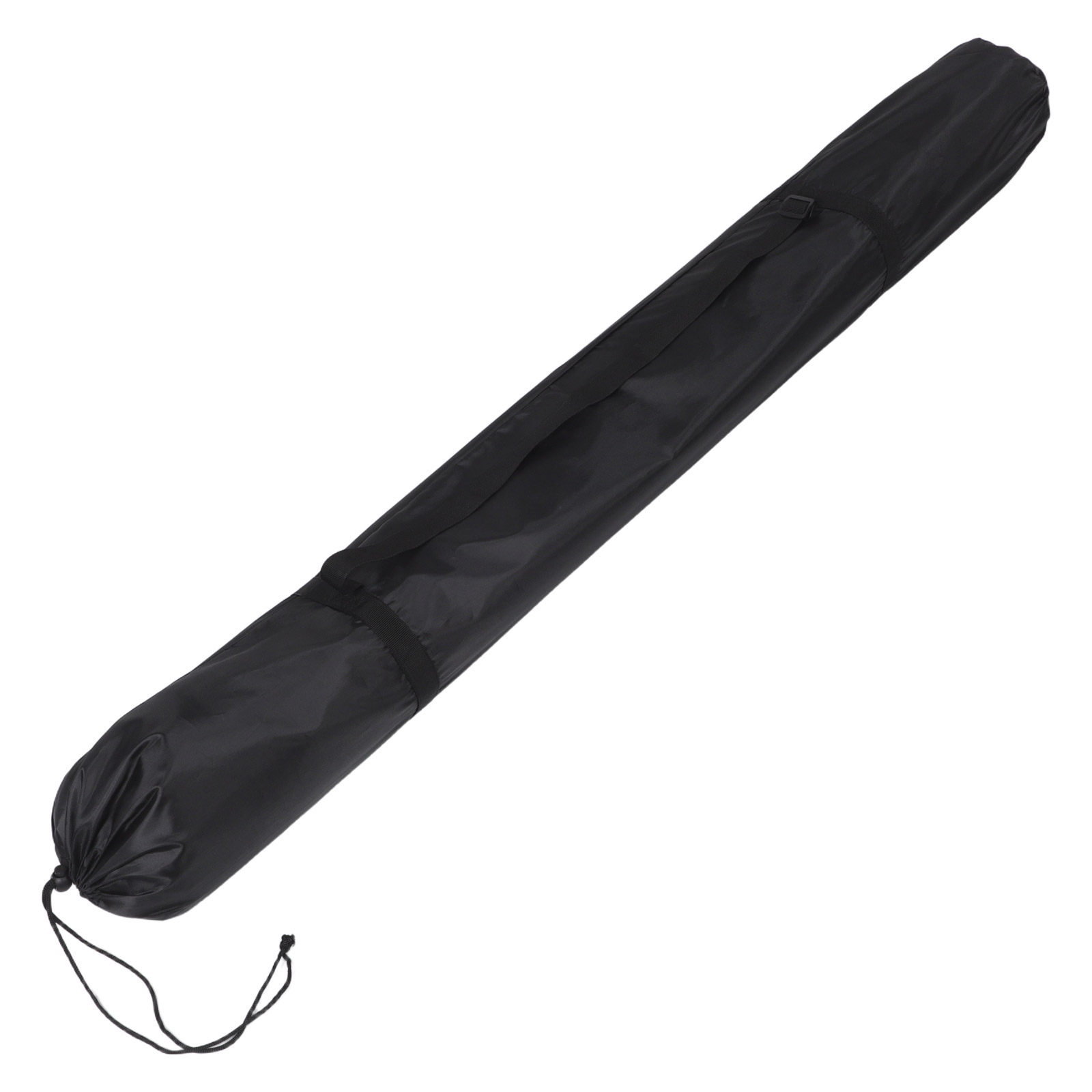 Photography Yoga - 2Pcs Photography Tripod Bag Multifunctional Oxford