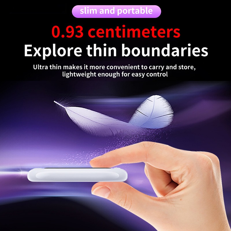 Phone Mini Selfie Monitor Scre - Photography Zoom review and price