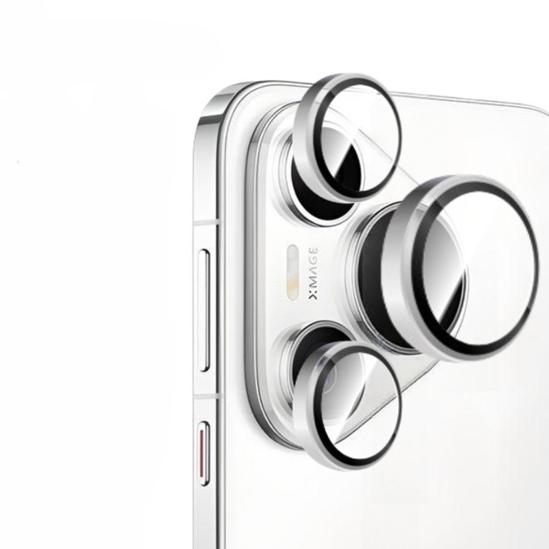 For Huawei Pura 80 Pro+ Ultra  - Photography Kit Huawei Pura 80 Ultra review and price