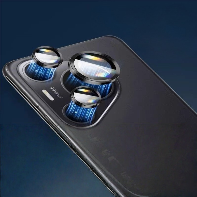 For Huawei Pura 80 Pro+ Ultra  - Photography Kit Huawei Pura 80 Ultra review and price