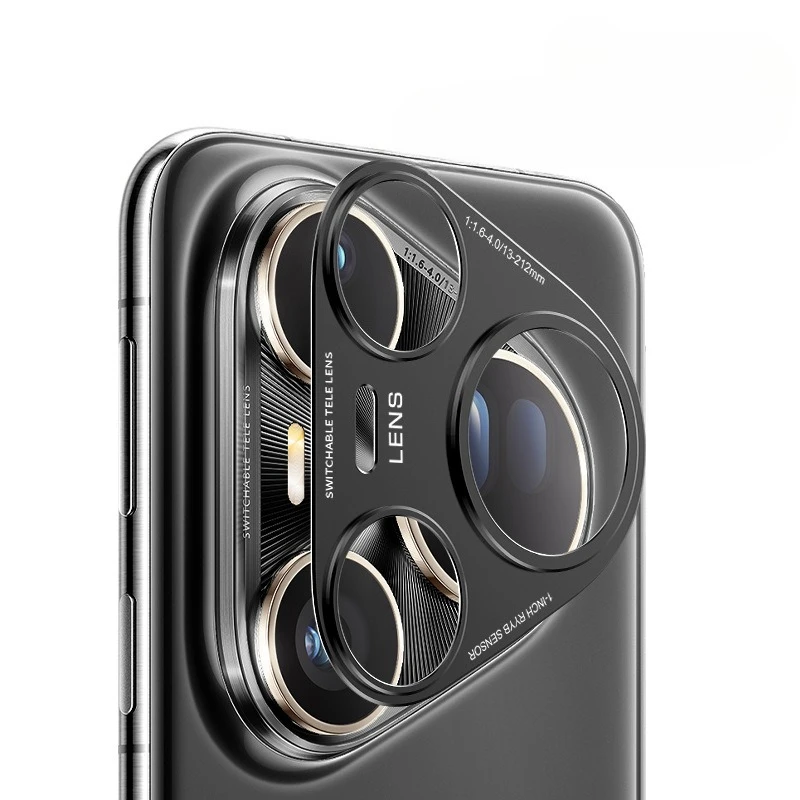 For Huawei Pura 80 Pro Ultra A - Photography Kit Huawei Pura 80 Ultra review and price