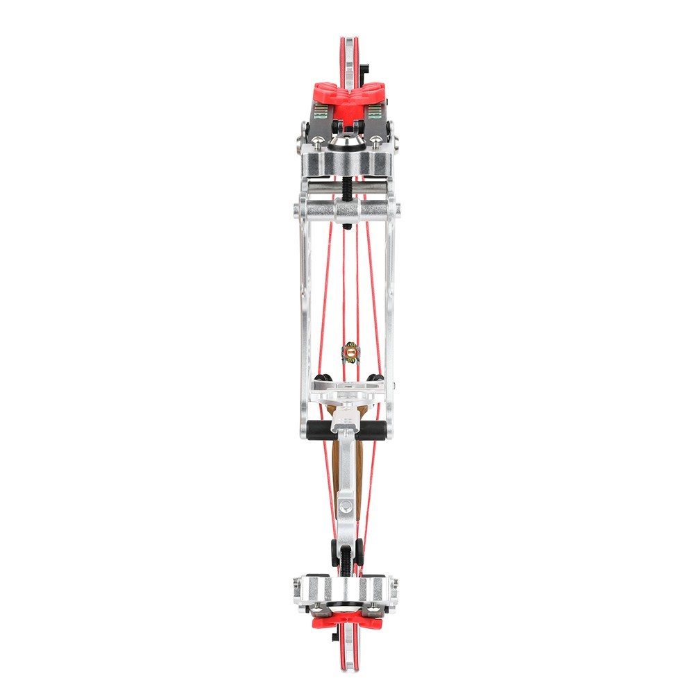 Archery Dual Purpose Compound  - Photography Training review and price