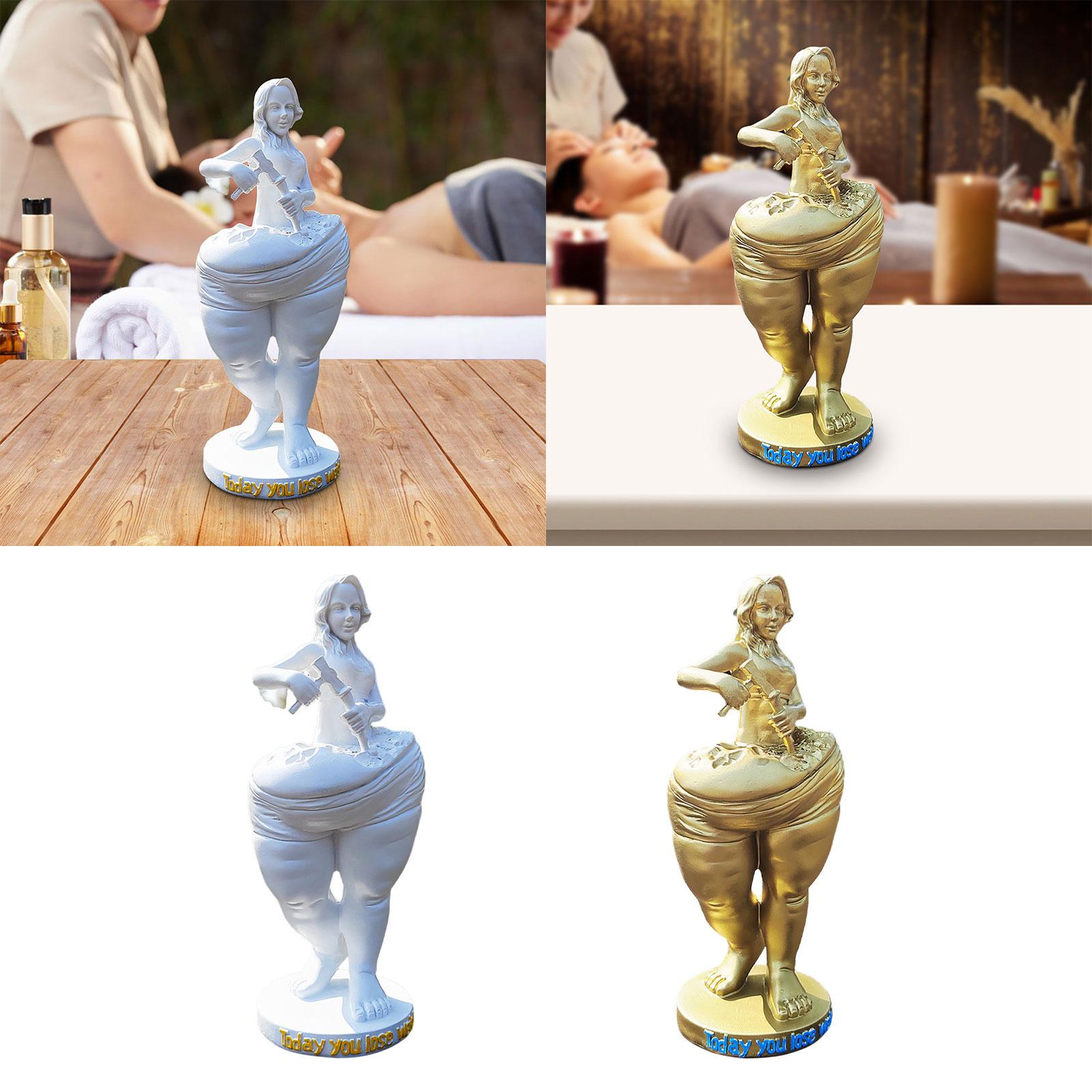 Yoga Room Women Figure Gift De - Photography Yoga review and price