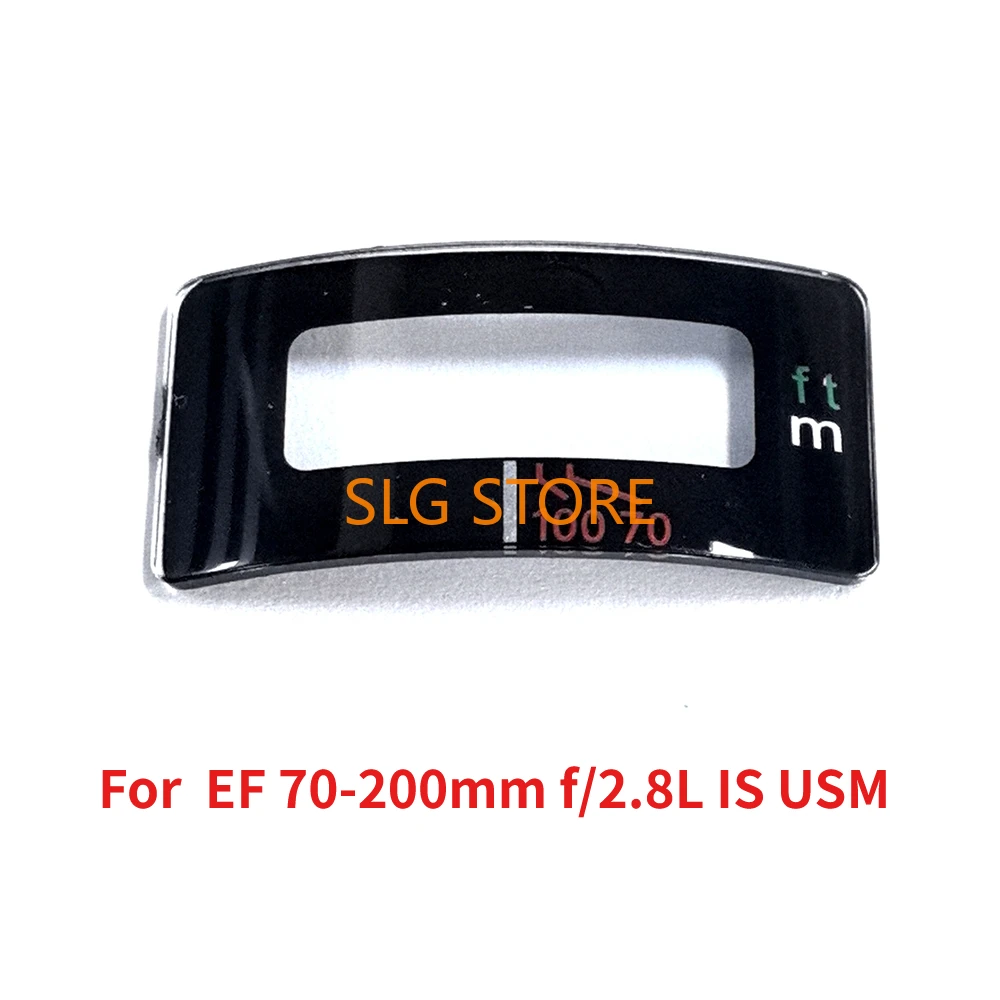 New Camera Focus Scale Distanc - Photography Zoom review and price