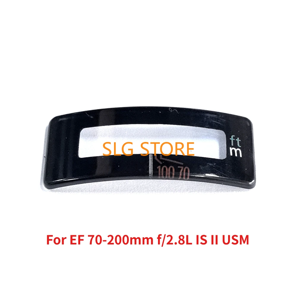 New Camera Focus Scale Distanc - Photography Zoom review and price