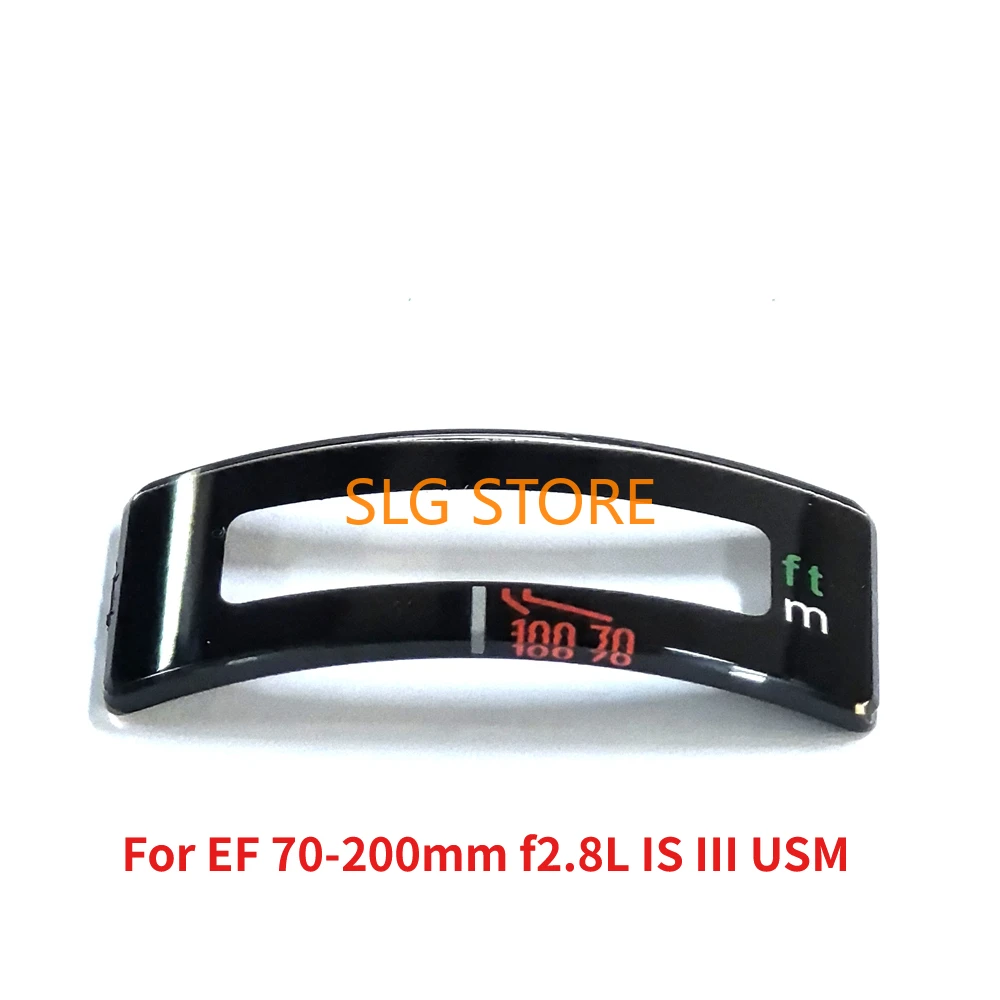 New Camera Focus Scale Distanc - Photography Zoom review and price