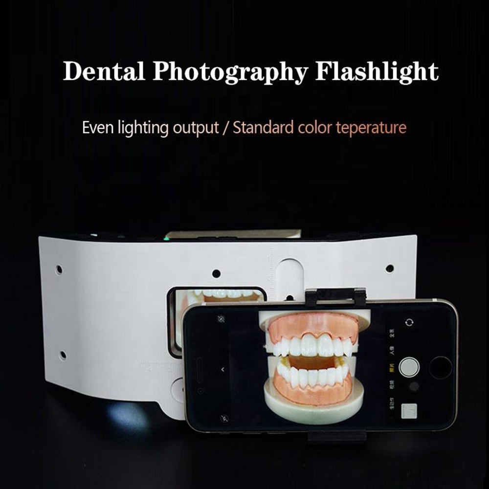 High Quality Dental Oral Filli - Photography Dental review and price