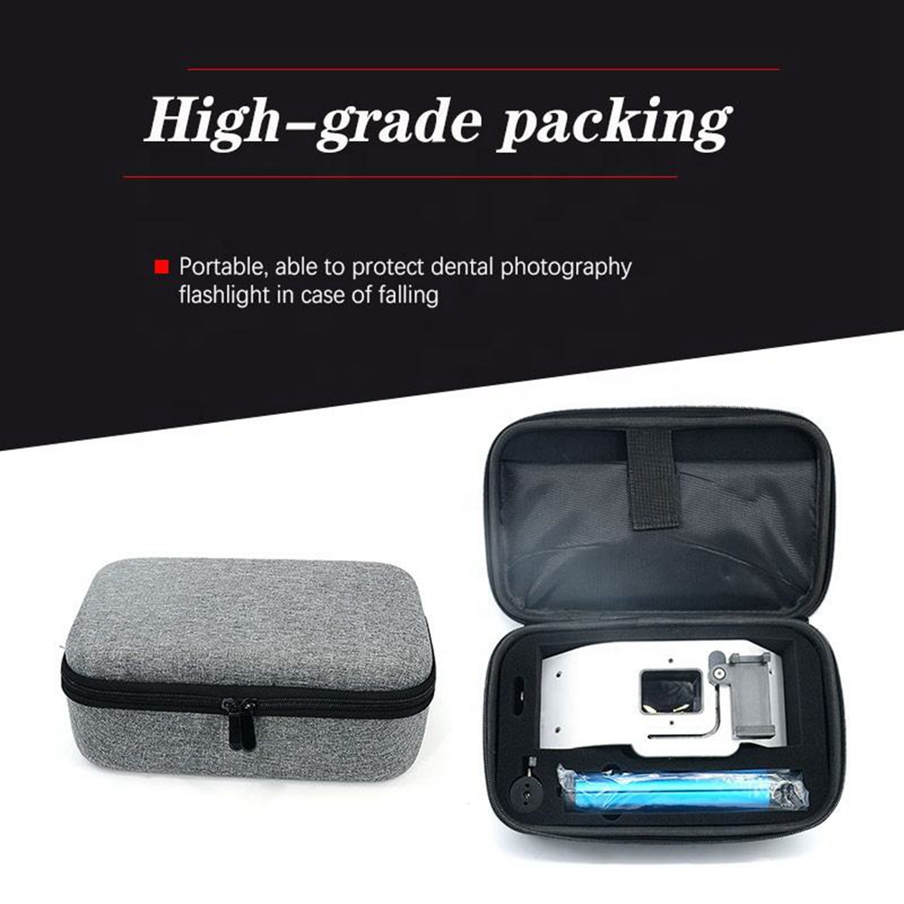 High Quality Dental Oral Filli - Photography Dental review and price