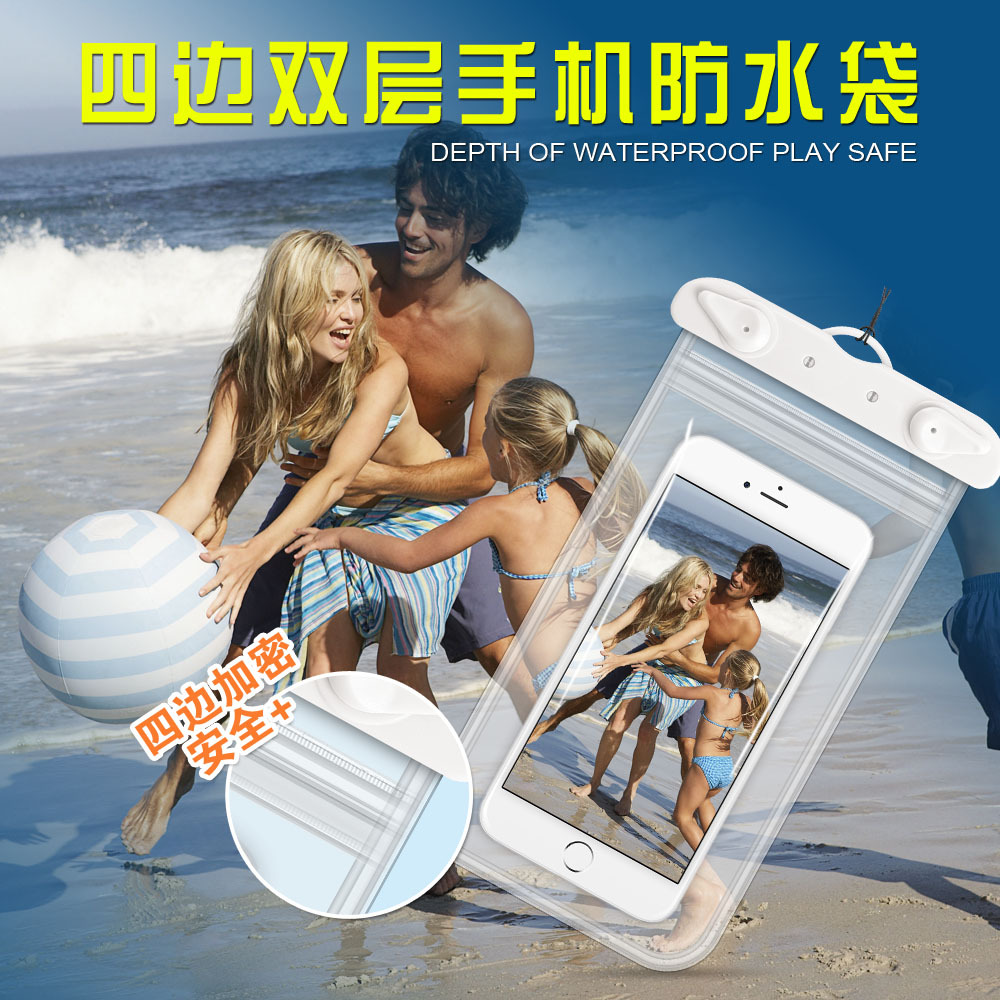HD Touchscreen Photography Pho - Photography Camera review and price