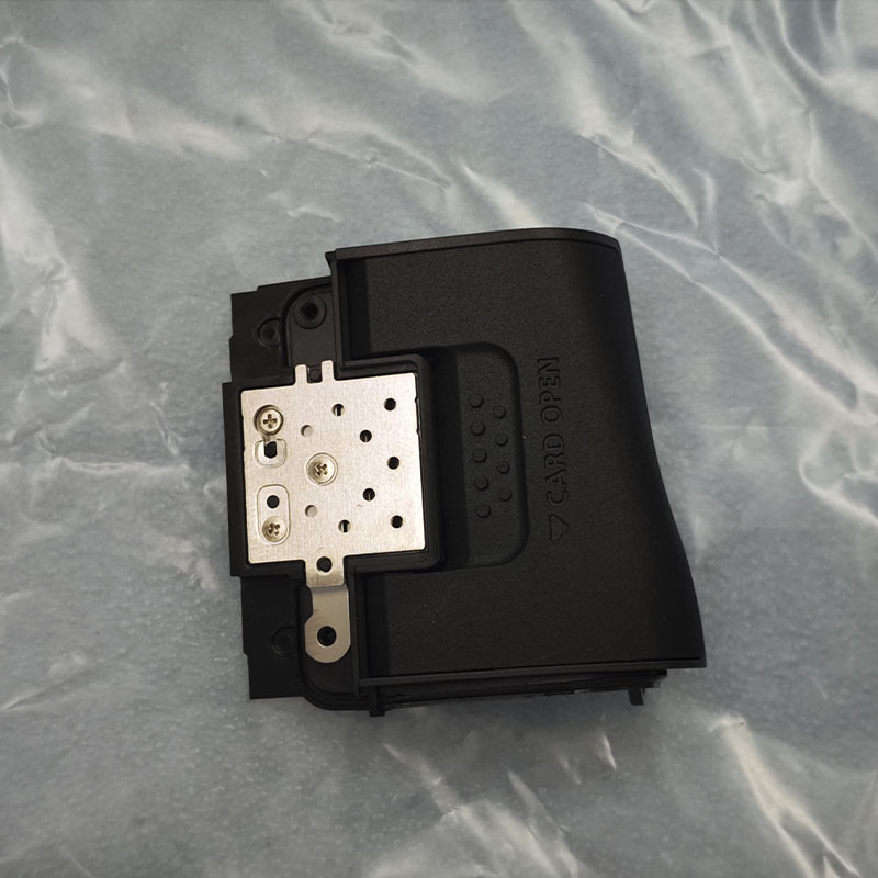 New origina CF express Memory  - Photography Icon review and price