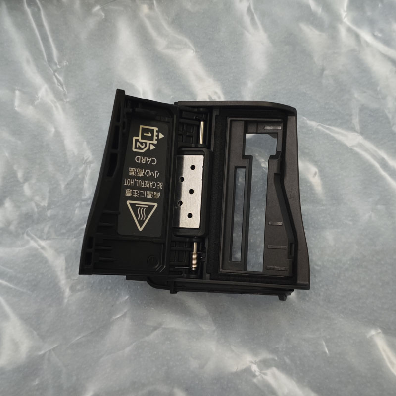 New origina CF express Memory  - Photography Icon review and price