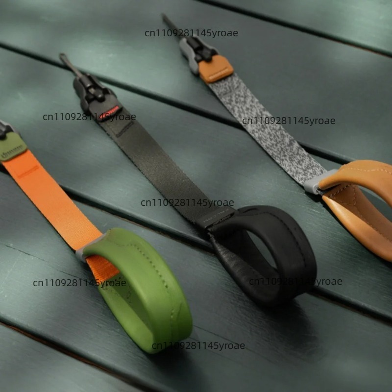 Magnetic Quick‑Release Camera  - Photography Camera review and price