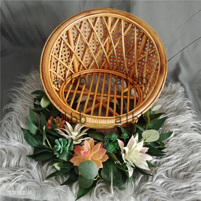 Newborn Baby Photography Props - Photography Indonesia review and price