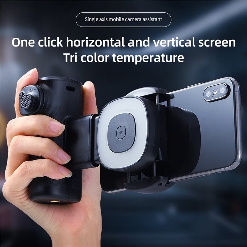 FFYY-Adjustable Angle Stabiliz - Photography Angles review and price