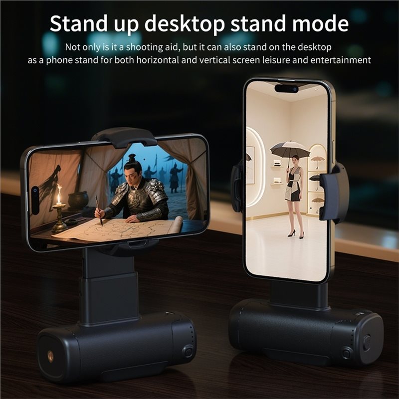 FFYY-Adjustable Angle Stabiliz - Photography Angles review and price