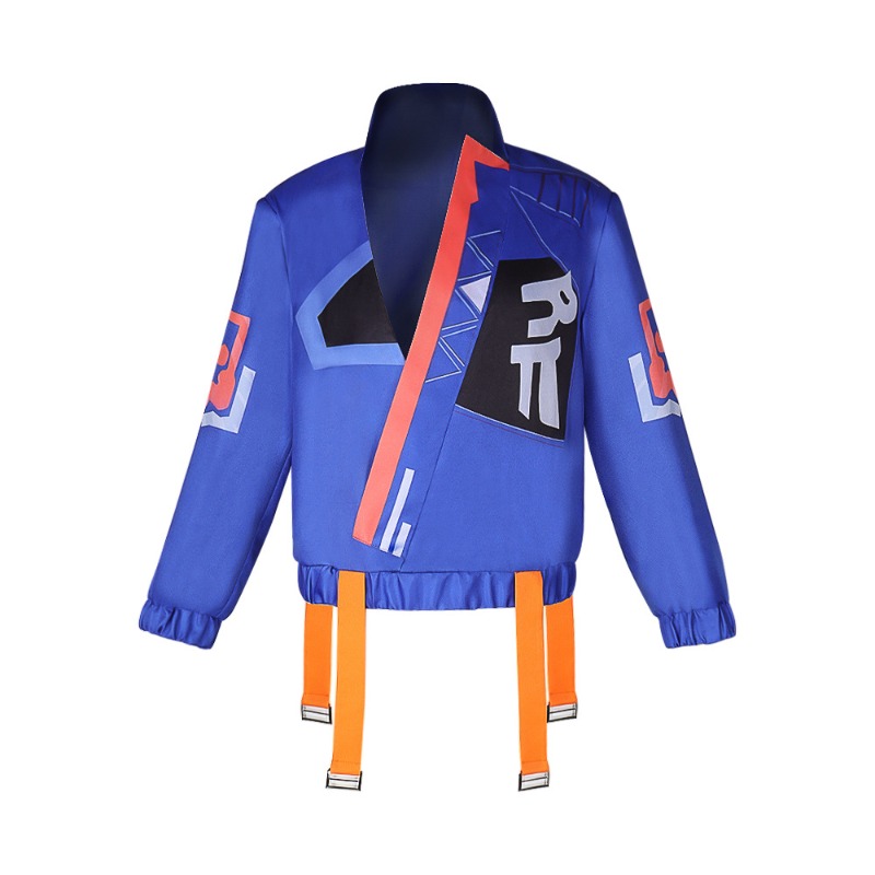 Game Role Play Cosplay Costume - Photography Game review and price