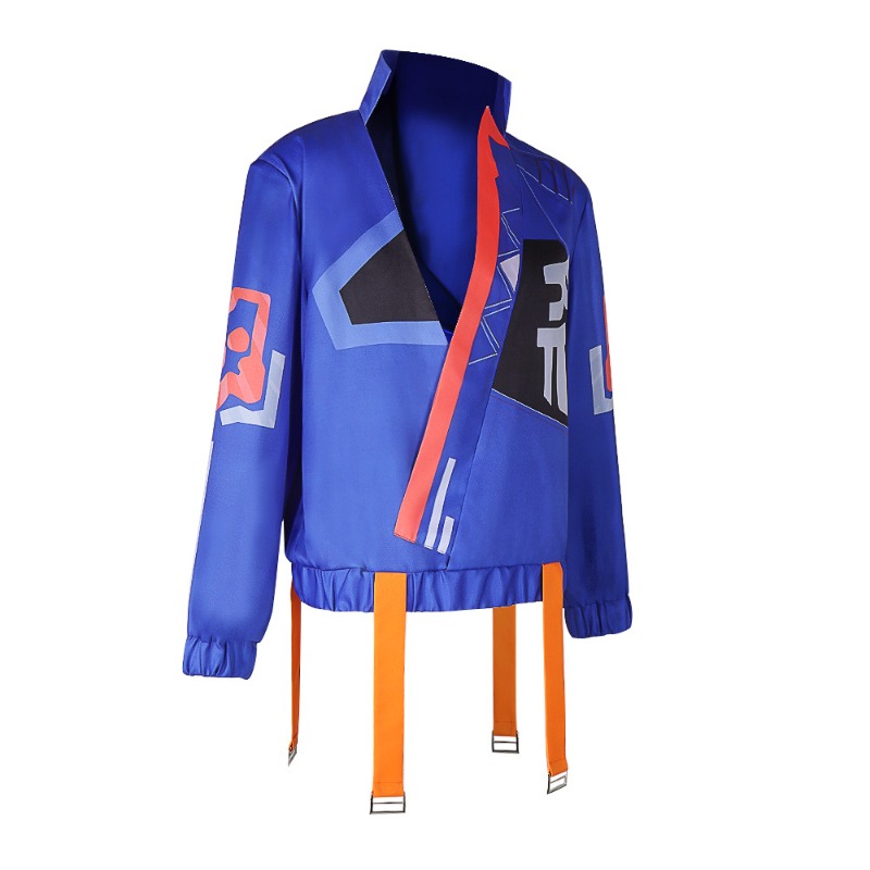 Game Role Play Cosplay Costume - Photography Game review and price