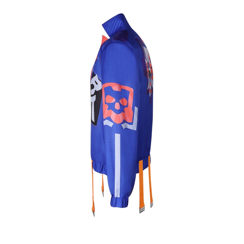 Game Role Play Cosplay Costume - Photography Game review and price