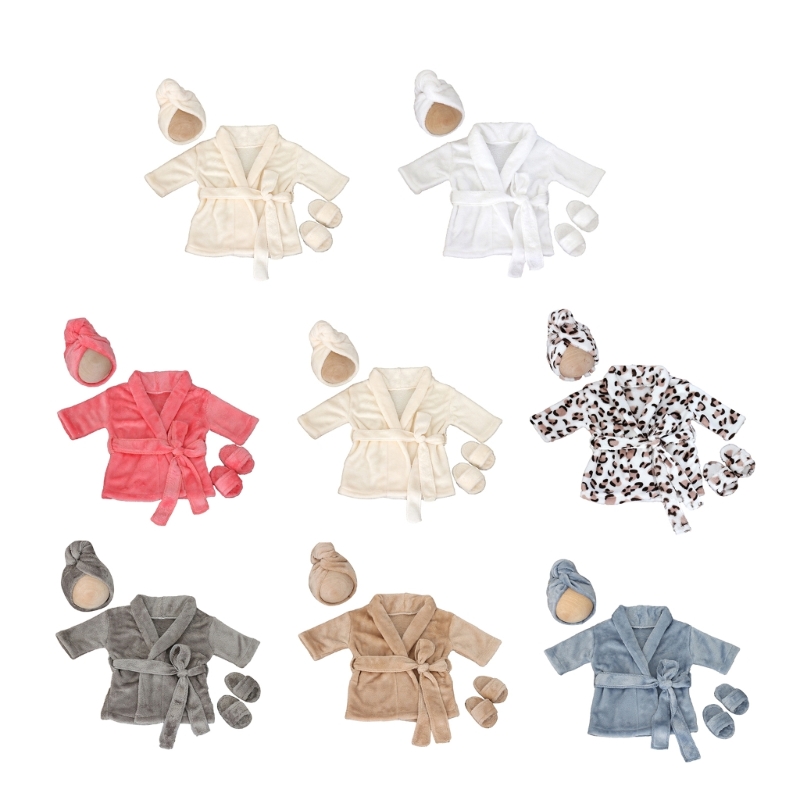 Cozy & Versatile Newborn Bathr - Photography Training review and price