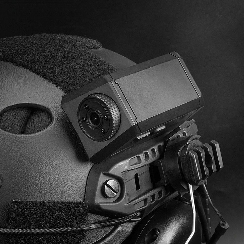 HD Sports Camera Multi-angle V - Photography Angles review and price