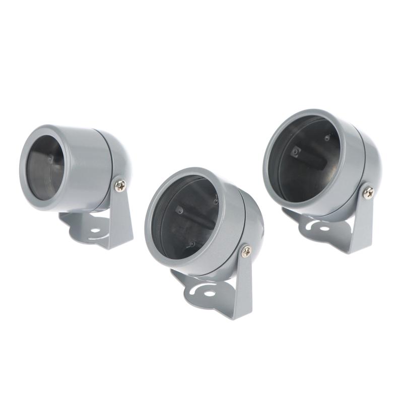 (.) DIY Camera Surveillance Ca - Photography Journalism review and price
