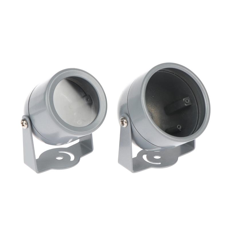 (.) DIY Camera Surveillance Ca - Photography Journalism review and price
