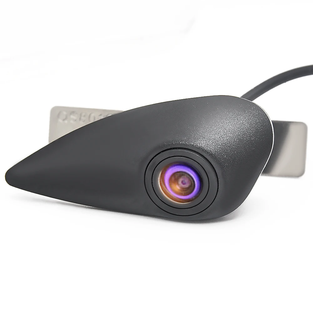 Car Front Camera Parking Syste - Photography Icon review and price
