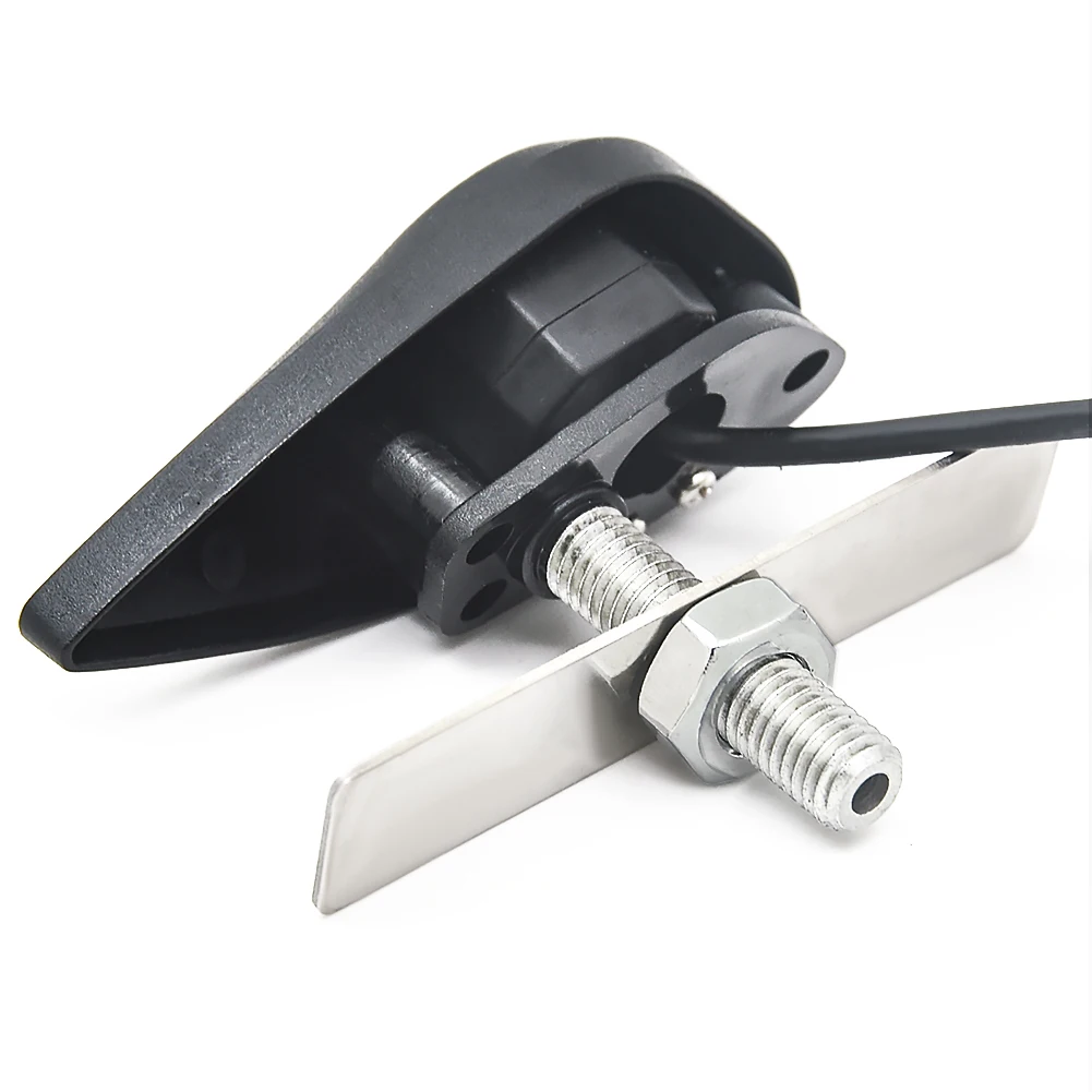 Car Front Camera Parking Syste - Photography Icon review and price
