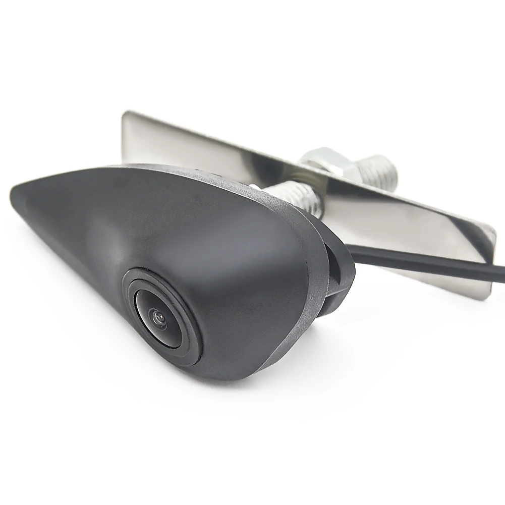 Car Front Camera Parking Syste - Photography Icon review and price