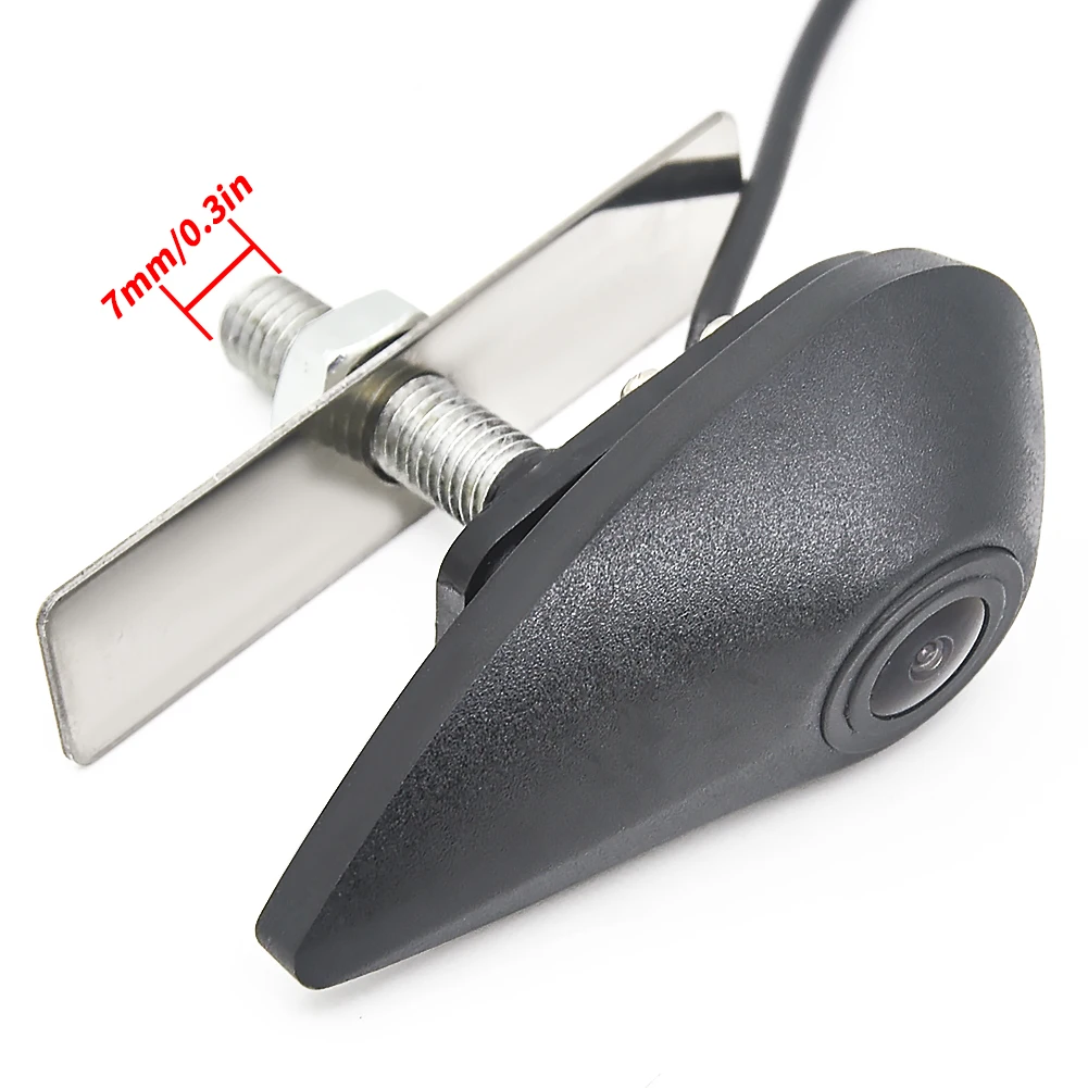 Car Front Camera Parking Syste - Photography Icon review and price