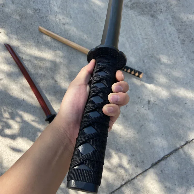 Integrated Hard Wood Bokken Un - Photography Training review and price