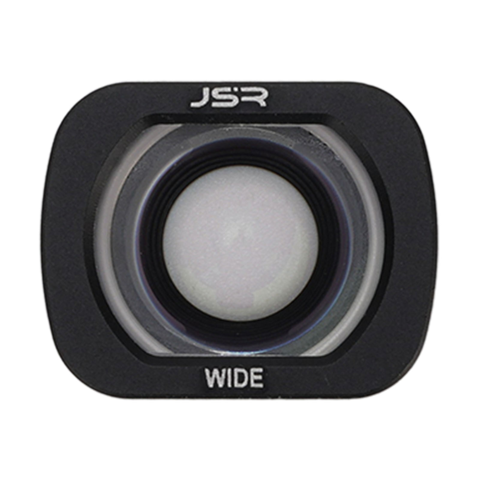 15.5mm 100 Degree Wide Angle L - Photography Angles review and price