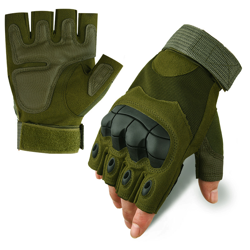 Tactical Gloves Outdoor Traini - Photography Training review and price