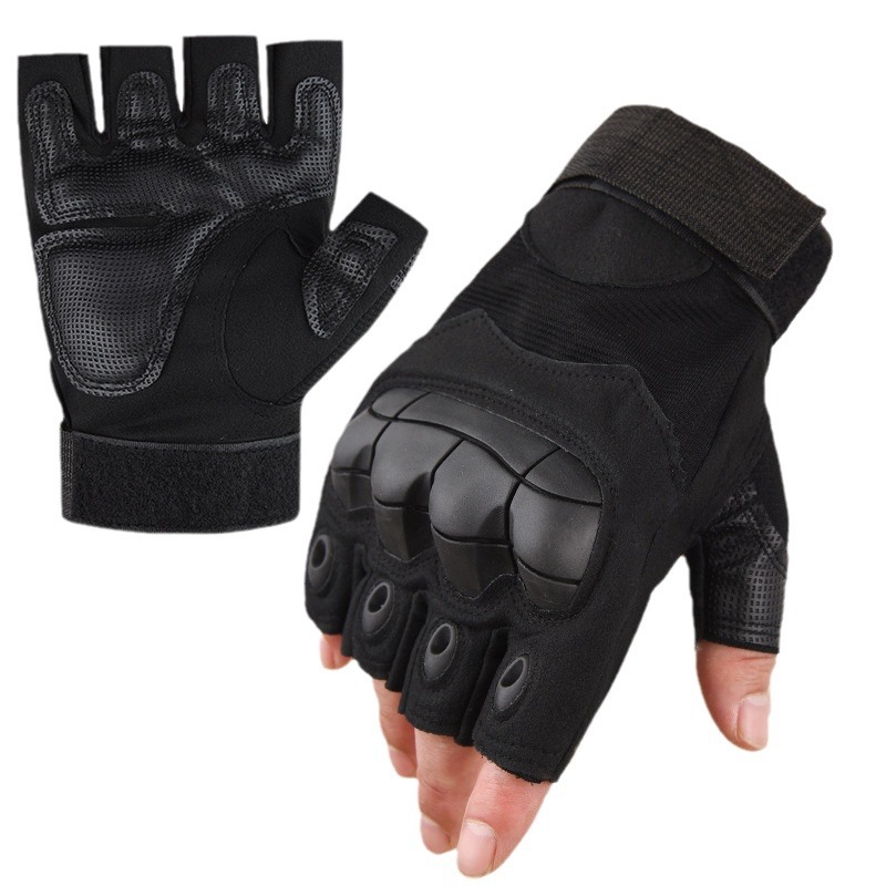Tactical Gloves Outdoor Traini - Photography Training review and price