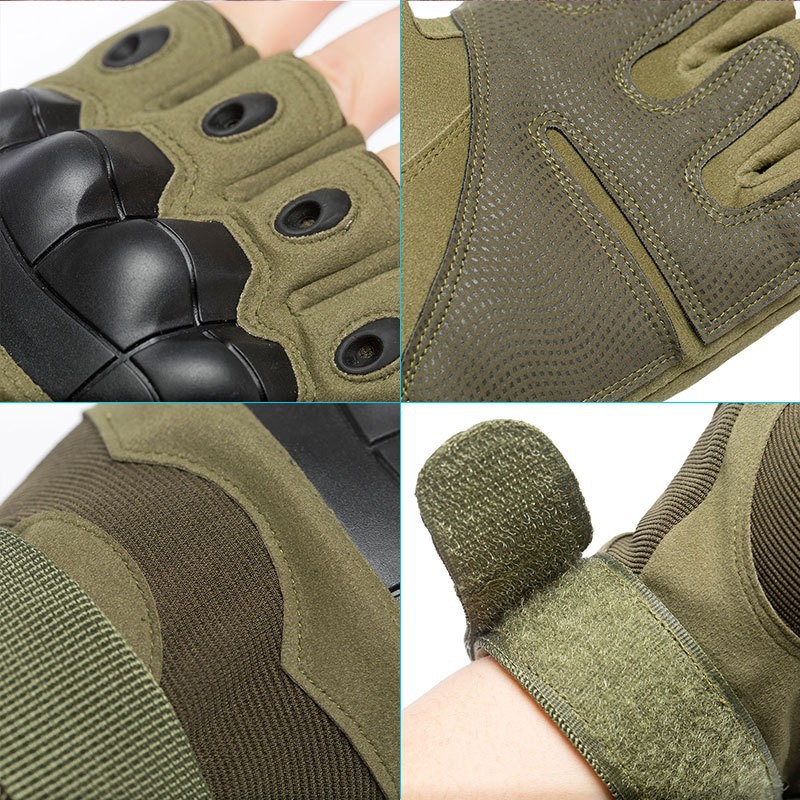 Tactical Gloves Outdoor Traini - Photography Training review and price