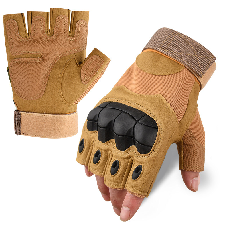 Tactical Gloves Outdoor Traini - Photography Training review and price