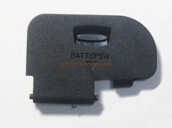 New Battery Cover Door Lid Cap - Photography Icon review and price