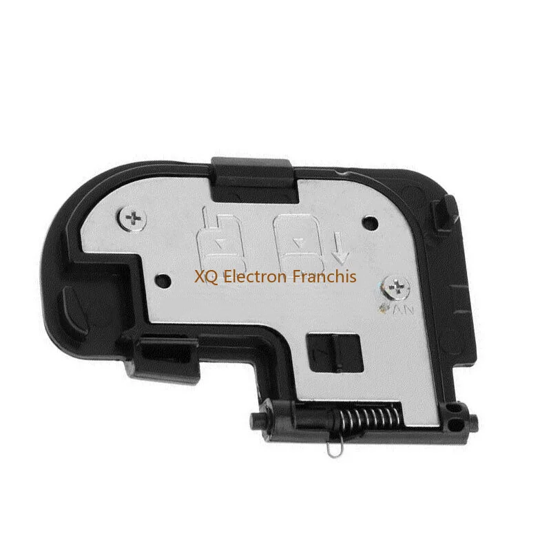 New Battery Cover Door Lid Cap - Photography Icon review and price