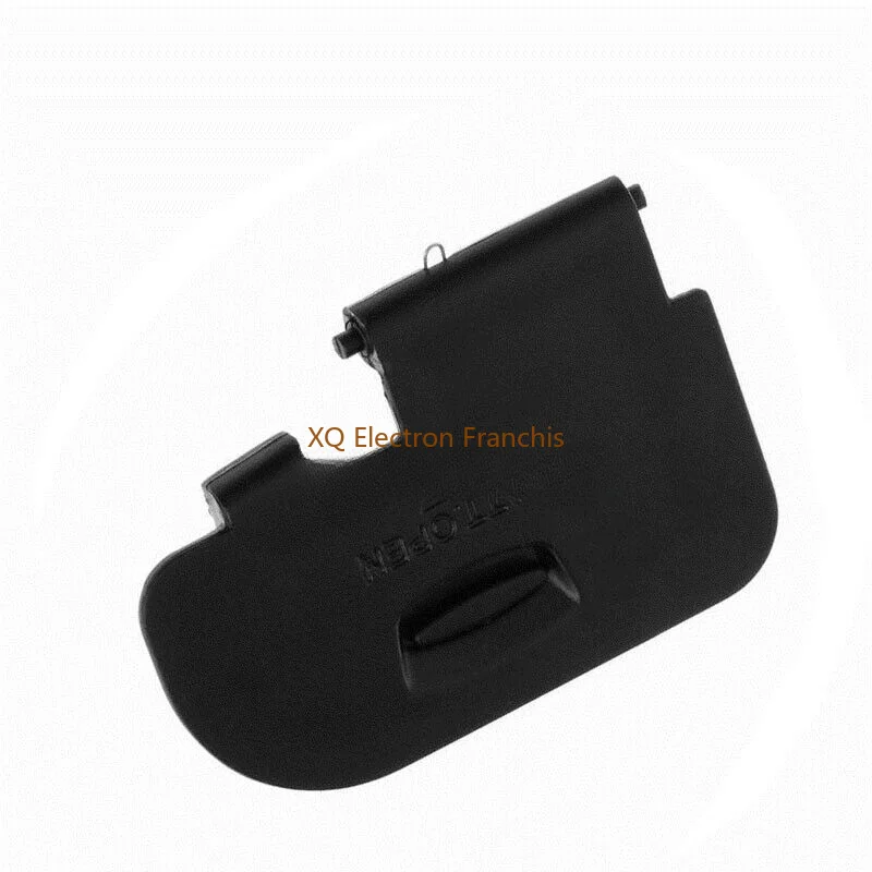New Battery Cover Door Lid Cap - Photography Icon review and price