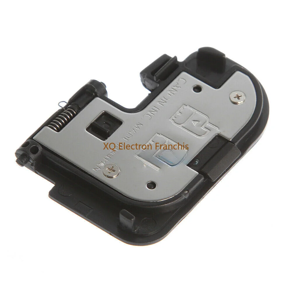 New Battery Cover Door Lid Cap - Photography Icon review and price