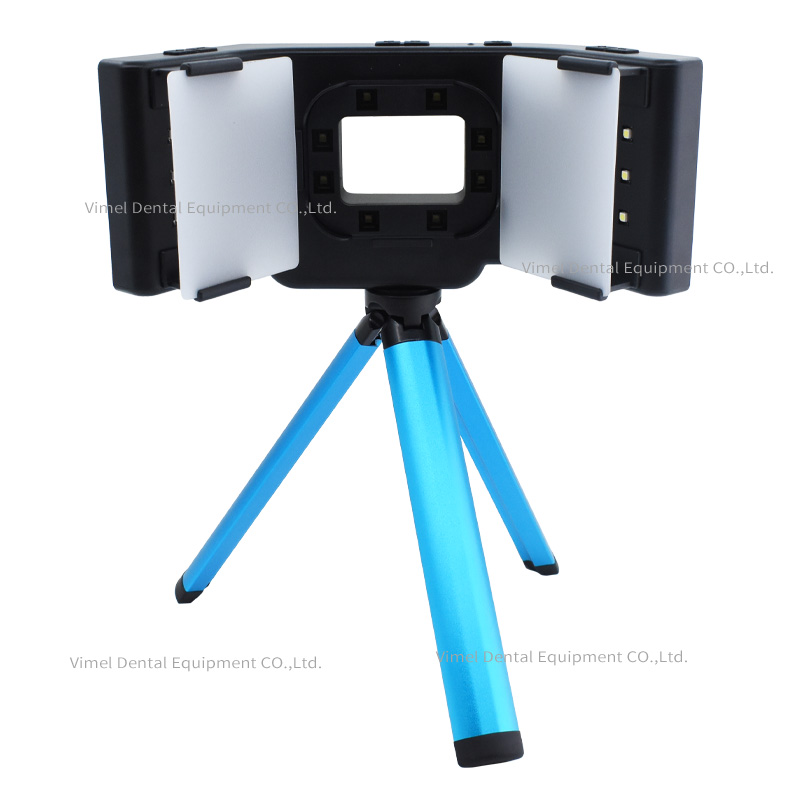 Dental Flash Photography Oral  - Photography Dental review and price