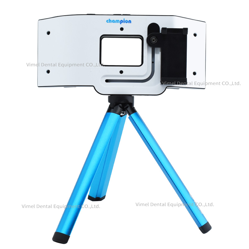 Dental Flash Photography Oral  - Photography Dental review and price