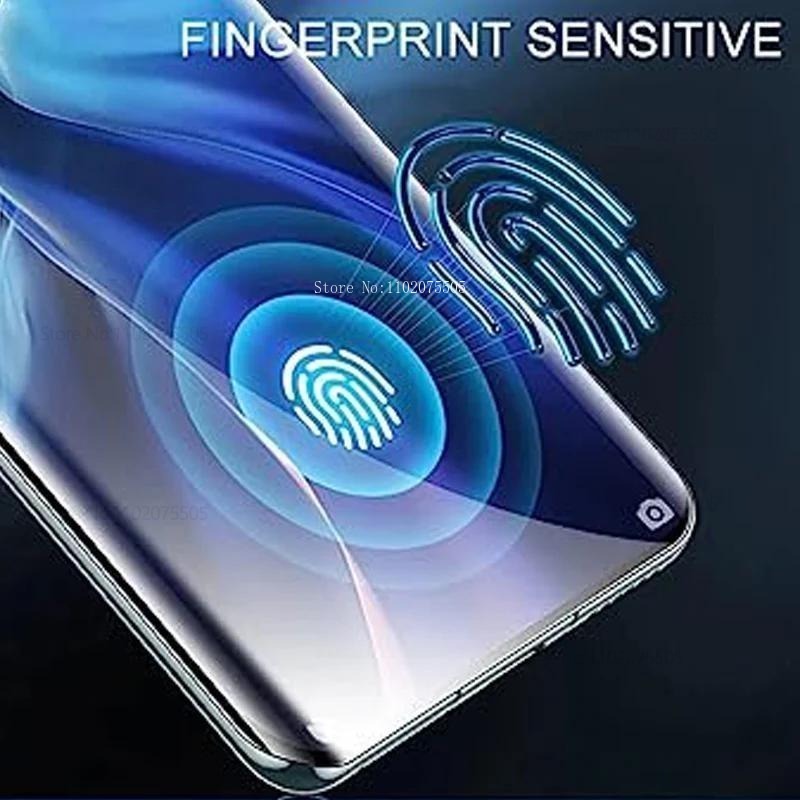 [4-in-1]2Pcs HD Anti-Scratch H - Photography Kit Huawei Pura 80 Ultra review and price