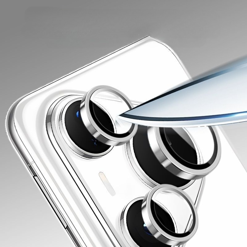 Metal Camera Lens Protective F - Photography Kit Huawei Pura 80 Ultra review and price