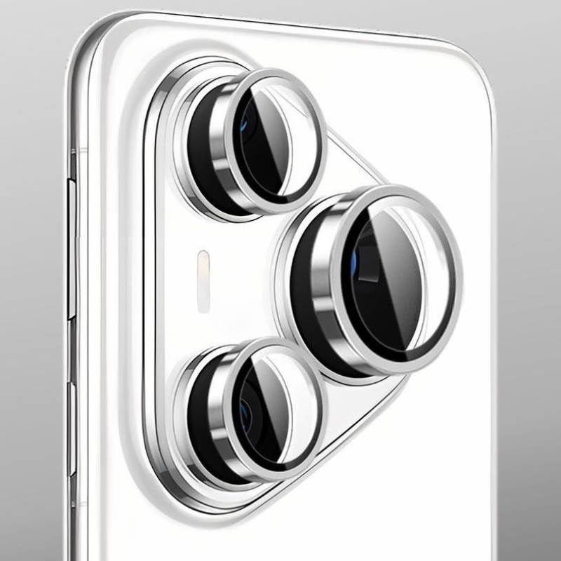 Metal Camera Lens Protective F - Photography Kit Huawei Pura 80 Ultra review and price
