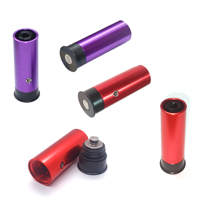 Inflatable Whistle Launch Shot - Photography Training review and price