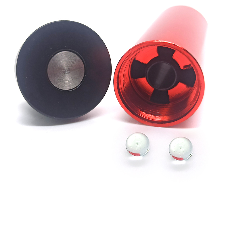 Inflatable Whistle Launch Shot - Photography Training review and price