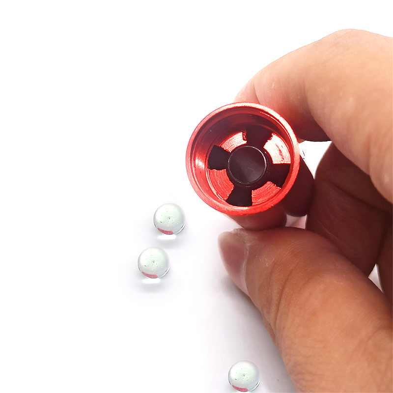 Inflatable Whistle Launch Shot - Photography Training review and price
