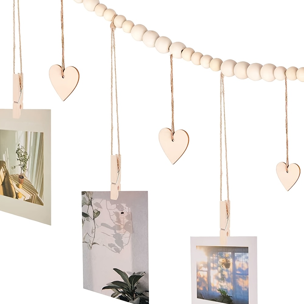 Hanging Photo Display Wall Dec - Photography Definition review and price