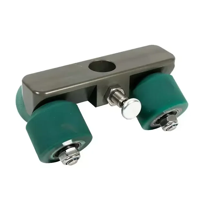 2026 Premium NSH Skateboard Wh - Photography Camera review and price